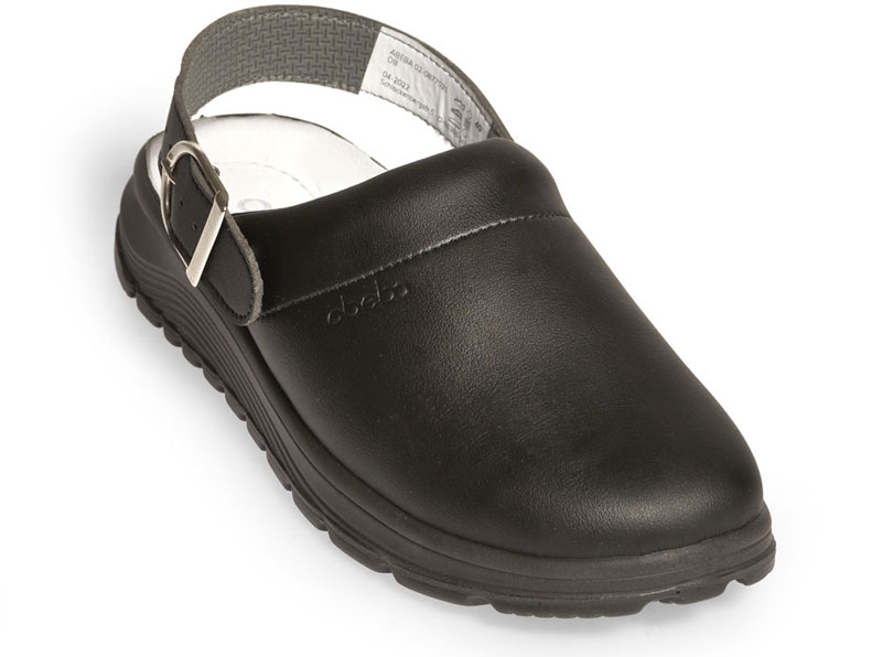 Medical-Clog-ACTIVE-031-Black_banner